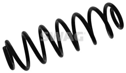 Пружина ходовой части SWAG купить